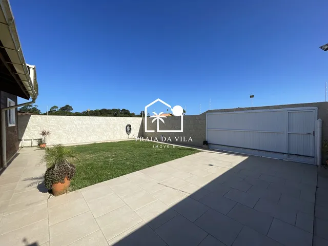 Imagem 7: Casa com 3 dormitórios
