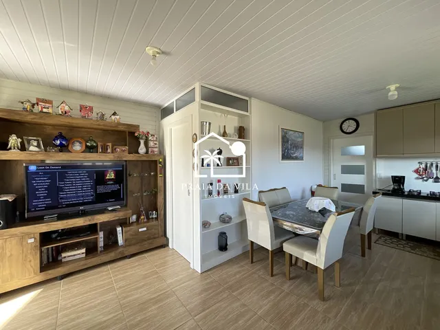 Imagem 12: Casa com 3 dormitórios