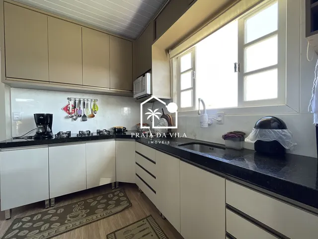 Imagem 6: Casa com 3 dormitórios