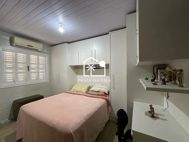 Imagem 15: Casa com 3 dormitórios