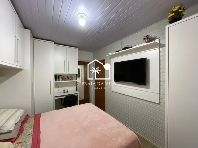 Imagem 8: Casa com 3 dormitórios