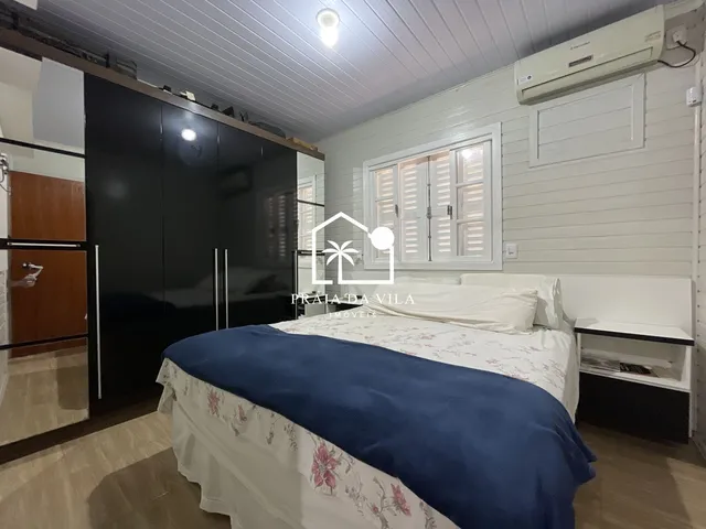 Imagem 10: Casa com 3 dormitórios