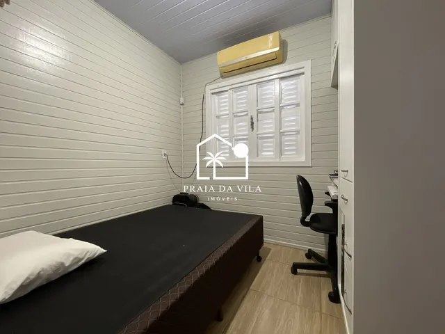 Imagem 16: Casa com 3 dormitórios