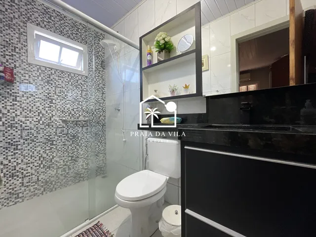 Imagem 14: Casa com 3 dormitórios