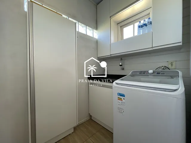 Imagem 4: Casa com 3 dormitórios