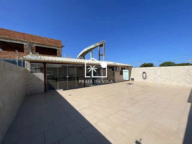 Imagem 2: Casa com 3 dormitórios