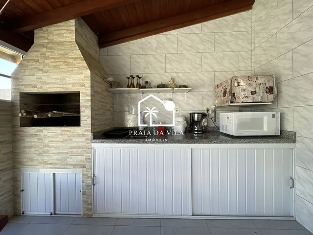 Imagem 3: Casa com 3 dormitórios