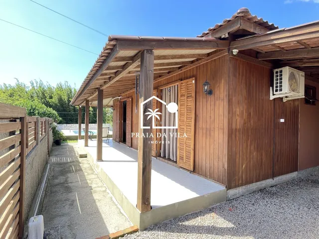 Imagem 13: Casa com 2 dormitórios