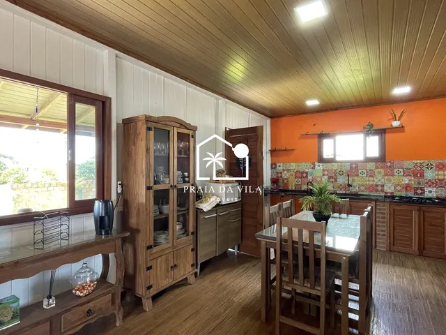 Imagem 10: Casa com 2 dormitórios