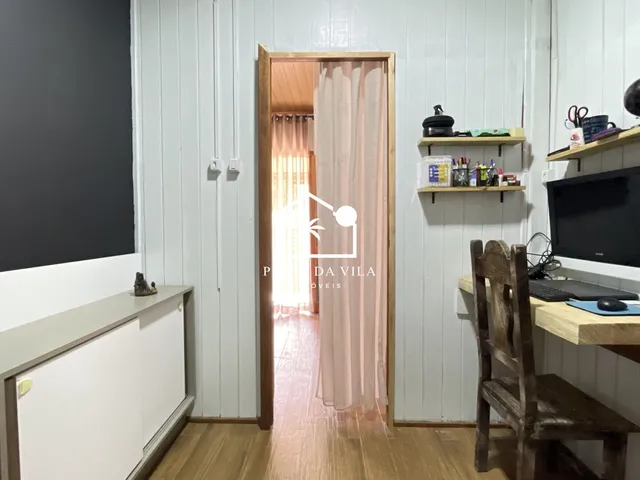 Imagem 3: Casa com 2 dormitórios