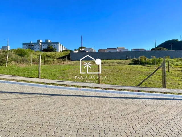Imagem 2: Terreno / lote com venda por R$490.000