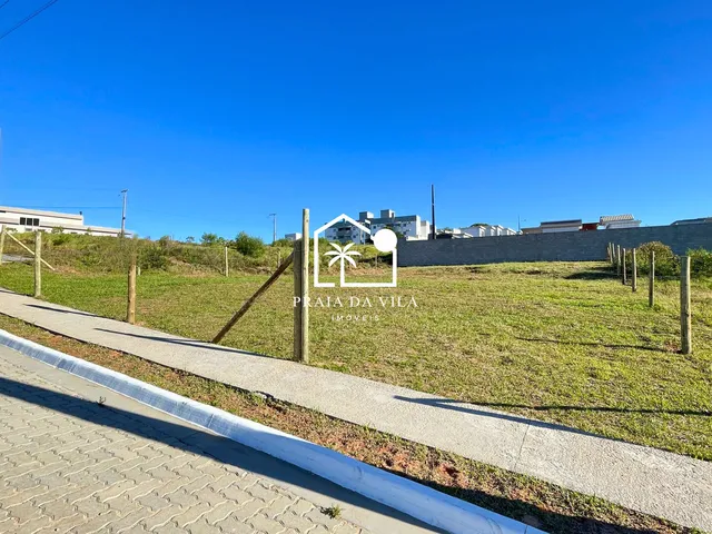 Imagem 6: Terreno / lote com venda por R$490.000
