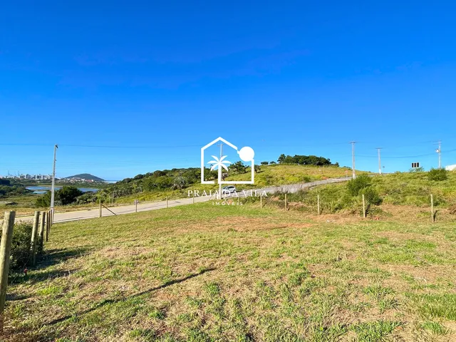 Imagem 7: Terreno / lote com venda por R$490.000