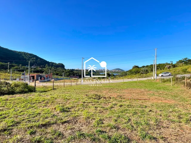 Imagem 4: Terreno / lote com venda por R$490.000