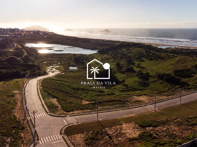 Imagem 8: Terreno / lote com venda por R$490.000