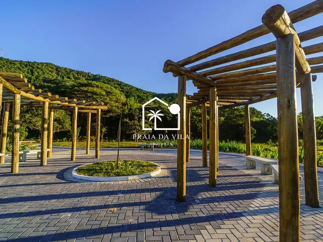 Imagem 5: Terreno / lote com venda por R$490.000