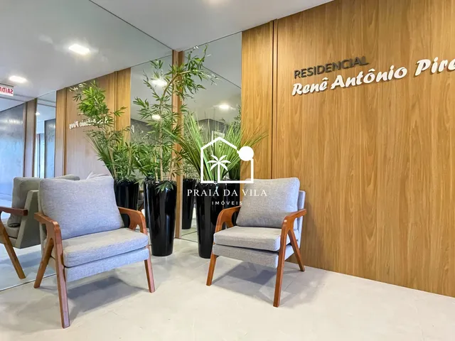 Imagem 8: Apartamento com 2 dormitórios