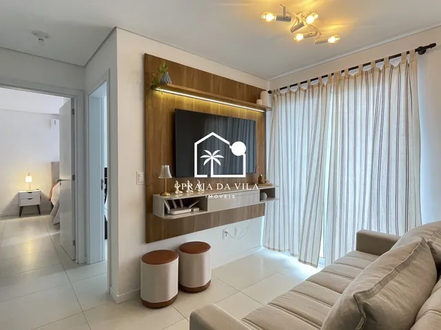 Imagem 11: Apartamento com 2 dormitórios