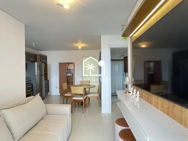 Imagem 2: Apartamento com 2 dormitórios