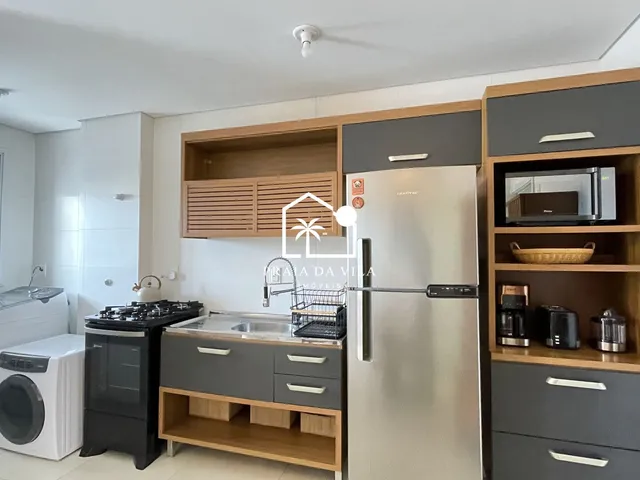 Imagem 13: Apartamento com 2 dormitórios