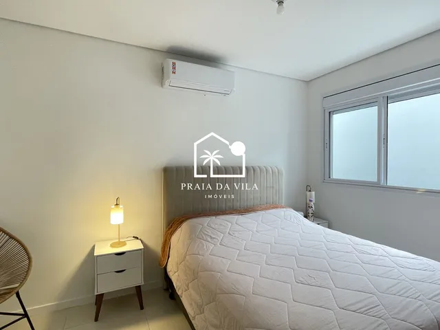 Imagem 3: Apartamento com 2 dormitórios