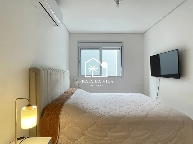 Imagem 7: Apartamento com 2 dormitórios