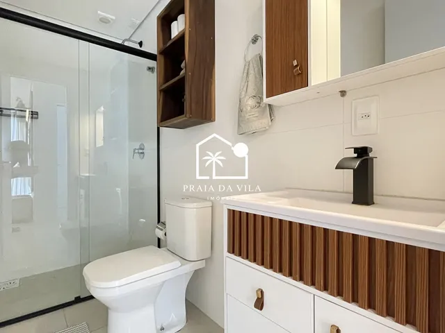 Imagem 5: Apartamento com 2 dormitórios