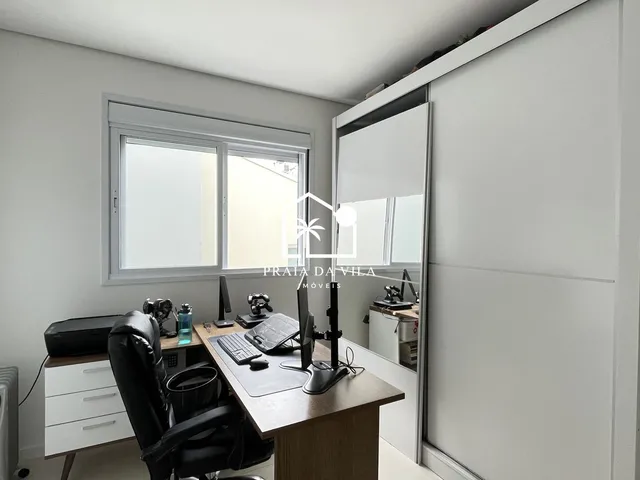 Imagem 10: Apartamento com 2 dormitórios