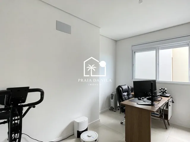 Imagem 9: Apartamento com 2 dormitórios