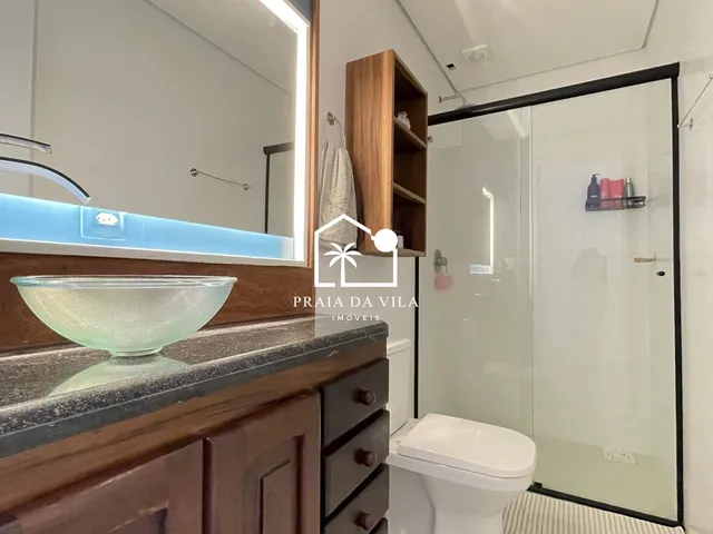 Imagem 14: Apartamento com 2 dormitórios