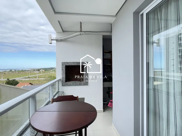 Imagem 12: Apartamento com 2 dormitórios