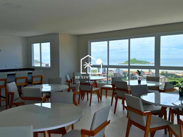 Imagem 4: Apartamento com 2 dormitórios