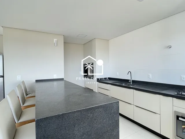 Imagem 6: Apartamento com 2 dormitórios