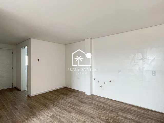 Imagem 7: Apartamento com 2 dormitórios