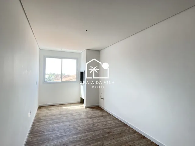 Imagem 4: Apartamento com 2 dormitórios