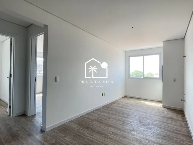 Imagem 8: Apartamento com 2 dormitórios