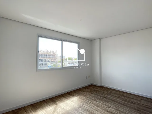 Imagem 5: Apartamento com 2 dormitórios
