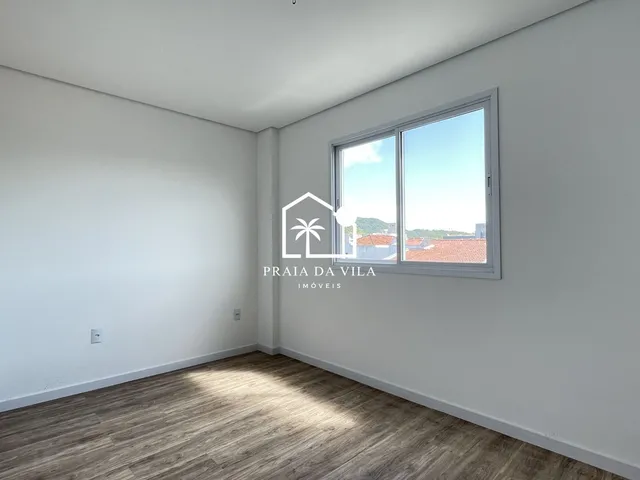 Imagem 3: Apartamento com 2 dormitórios