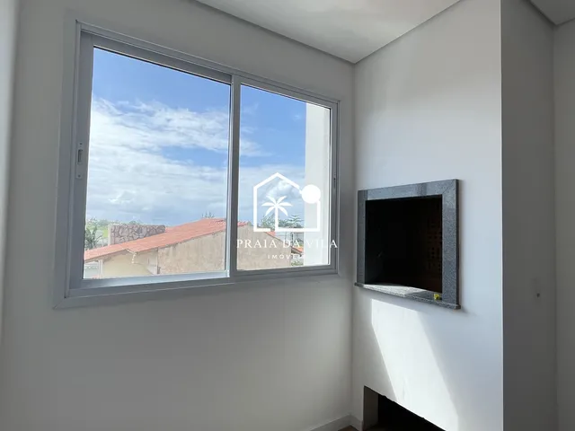 Imagem 9: Apartamento com 2 dormitórios