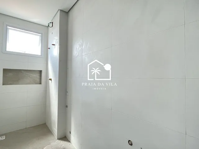 Imagem 6: Apartamento com 2 dormitórios