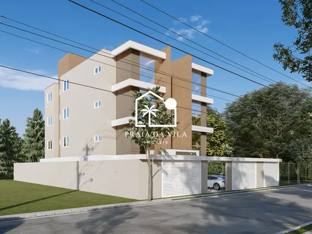 Imagem 11: Apartamento com 2 dormitórios