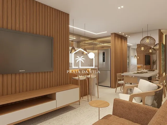 Imagem 4: Apartamento com 2 dormitórios
