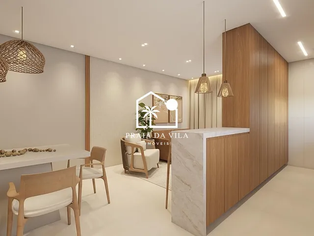 Imagem 13: Apartamento com 2 dormitórios