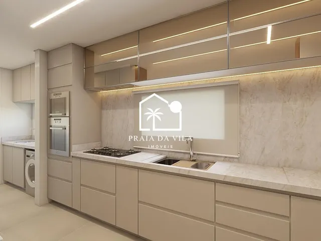Imagem 7: Apartamento com 2 dormitórios