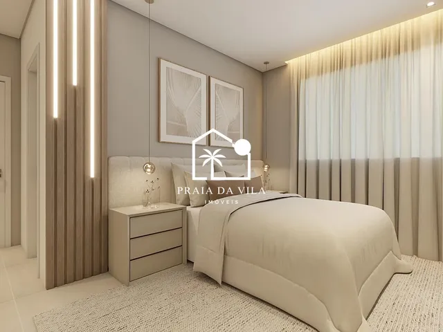 Imagem 9: Apartamento com 2 dormitórios