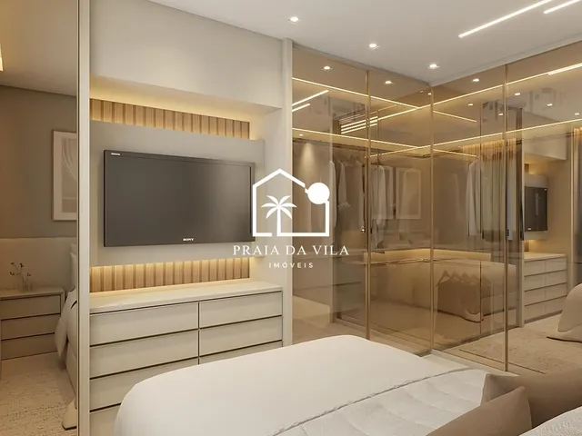 Imagem 10: Apartamento com 2 dormitórios