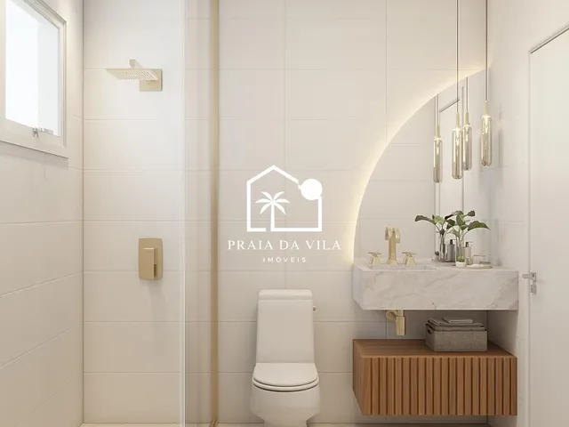 Imagem 15: Apartamento com 2 dormitórios