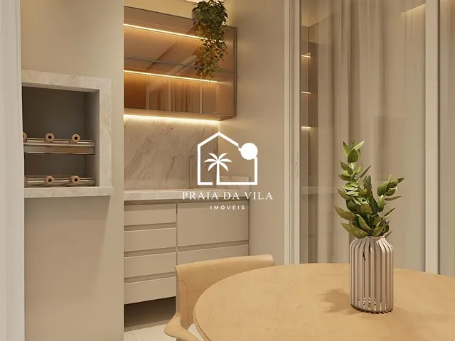 Imagem 14: Apartamento com 2 dormitórios