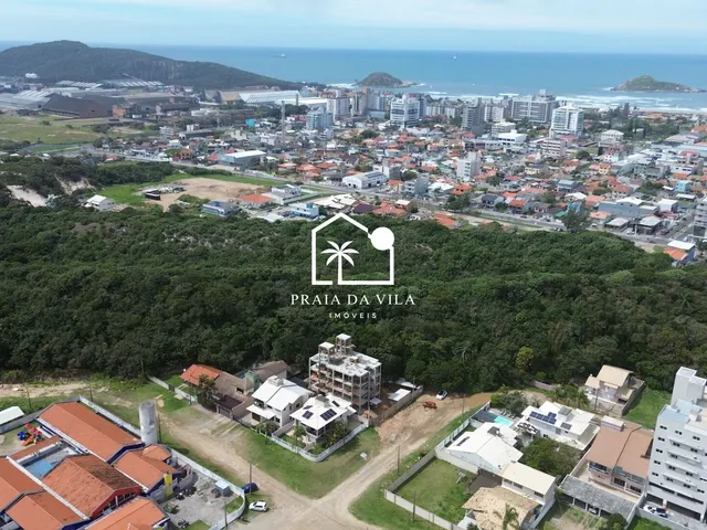 Imagem 12: Apartamento com 2 dormitórios