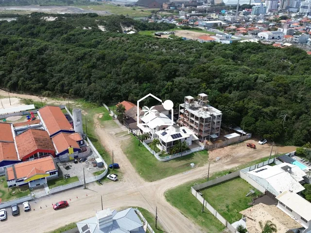 Imagem 6: Apartamento com 2 dormitórios